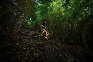 BIB: 
                            <button type="button" onclick="openModal(25101553)" class="btn btn-primary btn-sm float-right btn-popup" data-toggle="modal" data-target=".modal-high-quality">
                        <i class="fas fa-shopping-cart"></i> Add to Cart
                    </button>
                                            <button type="button" onclick="isThisMe(25101553, true)" class="btn btn-success btn-sm float-right btn-popup btn-isme hidden" data-toggle="tooltip" data-placement="bottom" title="นี่คือรูปของคุณใช่ไหม คลิกที่นี่เพื่อเอาเข้าอัลบั้ม">
                        <i class="fas fa-plus"></i> Add to album
                    </button>
                    <button type="button" onclick="isThisMe(25101553, false)" class="btn btn-warning btn-sm float-right btn-popup btn-isnotme hidden">
                        <i class="fas fa-ban"></i> Remove from album
                    </button>